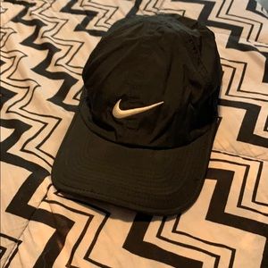 Nike Dri-Fit Hat